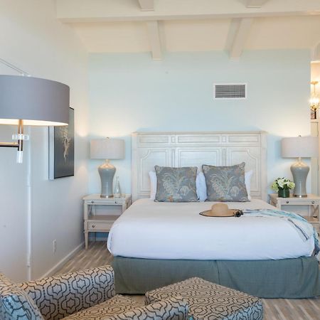 La Jolla Shores Hotel 샌디에이고 외부 사진