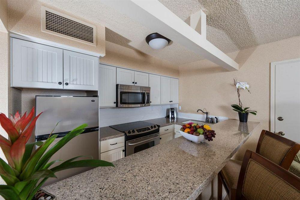 La Jolla Shores Hotel 샌디에이고 외부 사진