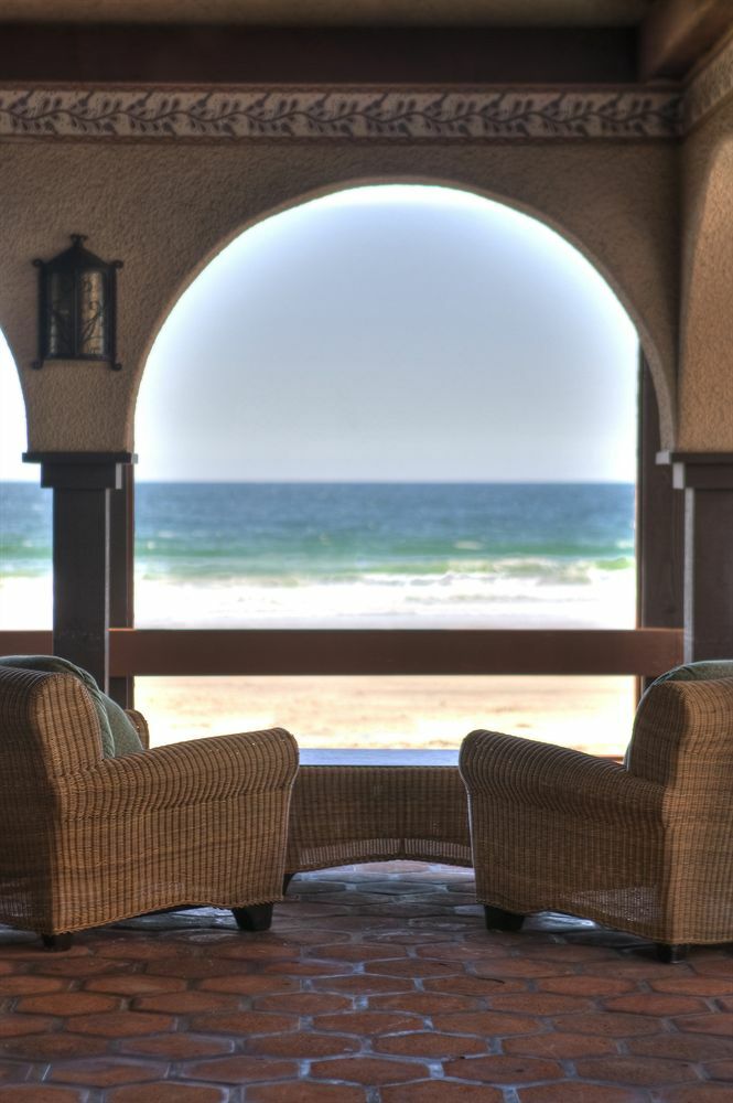 La Jolla Shores Hotel 샌디에이고 외부 사진